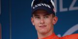 Tibor Del Grosso realistisch in aanloop naar EK: Aan Pogacar en Evenepoel is niet veel te doen