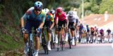 Zoon van Alexandre Vinokourov verlengt bij XDS Astana en wil ‘beginnen met winnen’