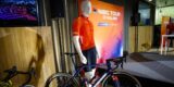 Speel gratis mee met WielerFlits Ploegleider tijdens NIBC Tour of Holland 2025