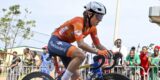 Shirin van Anrooij begrijpt niets van actie Yara Kastelijn: Kans op wereldtitel is me ontnomen