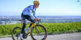 Remco Evenepoel kiest daags na tijdrittitel op EK niet voor het gebruikelijke herstelritje