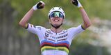 EK wielrennen 2025 in Drôme en Ardèche: Programma en uitslagen