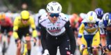Florian Vermeersch delft in Veneto Classic onderspit tegen verrassende Noor