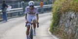 Tadej Pogacar geklopt door Britse amateur in ‘Pogi Challenge’