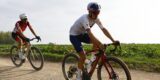 Sponsort Pinarello volgend jaar tweede profploeg? Samenwerking met Q36.5 lijkt dichtbij