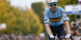 Emotionele Florian Vermeersch kan zege op WK gravel niet geloven: Voelt als einde van lange comeback