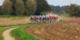 UCI moet niet meteen een melkkoe van de WK Gravel willen maken