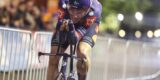 Starttijden tijdrit NIBC Tour of Holland - De Lie en Hoole mogen vroeg aan de bak in Etten-Leur
