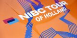 NIBC Tour of Holland schrapt onveilige gravelstrook in slotrit