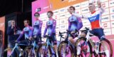Unibet Tietema Rockets kan Tour de France 2026 bijna niet mislopen