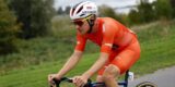 NIBC Tour of Holland 2025: Voorbeschouwing etappe 3 - Wie slaat toe in koninginnenrit door Zuid-Limburg?
