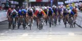 Niet uit het zadel: vier op een rij voor Paul Magnier in Tour of Guangxi 2025
