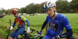 Jury slingert afwezige Tim Merlier op de bon in NIBC Tour of Holland