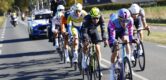 NIBC Tour of Holland schrapt onveilige gravelstrook in slotrit