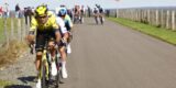 NIBC Tour of Holland 2025: Voorbeschouwing etappe 5 – Houdt Laporte stand in slotrit zonder gravel?