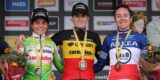 Nederlandse succesreeksen na zes (!) jaar doorbroken in Superprestige Ruddervoorde