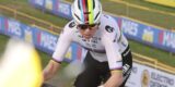 Wielrennen op TV: Exact Cross Heerderstrand, Superprestige Overijse