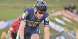 Toon Aerts houdt ondanks late schuiver in Ruddervoorde ‘goed gevoel’ over aan eerste crossen