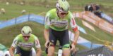 Crelan-Corendon geeft crossploegen kopzorgen met nu al 11 zeges: Scoren is scoren