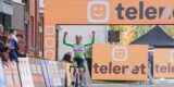 Dit is geen complot tegen de sport: Telenet verdedigt keuze voor betaalmuur in het veldrijden