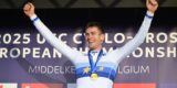 Voorbeschouwing: Superprestige Niel 2025 - Is Toon Aerts terug fris na feestavond?
