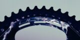 Campagnolo presenteert Ultra: een nog geavanceerdere variant van Super Record 13