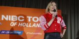 NIBC Tour of Holland 2025: Zo werkt het spel van WielerFlits Ploegleider