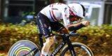 Ethan Hayter verklaart waarom hij óók de proloog in de NIBC Tour of Holland won