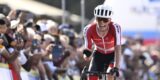 Oostenrijkse WK-uitblinker maakt zich op voor profdebuut bij XDS Astana