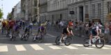 Copenhagen Sprint niet meer twee weken voor de Tour de France