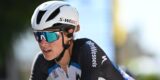 Na zeer lang wachten: Anne Knijnenburg wint na knotsgekke ontknoping Tour of Chongming Island