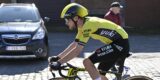 Tosh Van der Sande (Visma | Lease a Bike) stopt met wielrennen