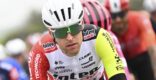 Slachtoffer van de fusie, maar Uno-X Mobility werpt Alexander Kamp een reddingsboei