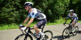 Twaalf namen, zes nationaliteiten: Dit is de nieuwe opleidingsploeg van Movistar
