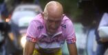 ‘Giro d’Italia keert in 2026 terug naar plek waar Marco Pantani van zijn voetstuk viel’