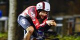 Organisatie NIBC Tour of Holland kiest voor andere startvolgorde voor tijdrit in Etten-Leur