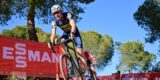 Voorbeschouwing: Superprestige Ruddervoorde 2025 - Een eerste confrontatie tussen (bijna) alle toppers