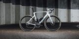 Wilier vernieuwt aero-racer Filante en claimt 13,6% minder luchtweerstand