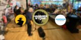 Bezoek het Hammerstone Wielercafé bij het Shimano Experience Center (zaterdag 18 oktober)