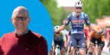 Column Hugo Coorevits: Paul Magnier in de voetsporen van Tom Boonen en Wout Van Aert