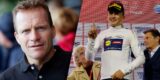 De speciale band tussen contractloze Cameron Rogers, Steven de Jongh en Nederland