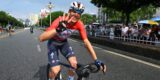 Paul Magnier bedankt niet alleen zijn eigen ploeg na vierde zege in Tour of Guangxi