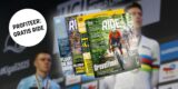 Profiteer en krijg de RIDE Magazine Najaarsgids gratis opgestuurd!