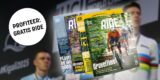 Profiteer en krijg de RIDE Magazine Najaarsgids gratis opgestuurd!