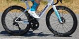 Review: De Vision Metron RS 45 wielset is exceptioneel goed, op vrijwel iedere manier