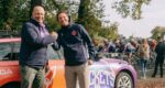 ROSE Bikes ook naamsponsor van Unibet Rose Rockets