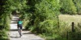 De Blokweg-Stevensweg is dé kuitenbijter van het WK Gravel