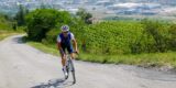 Ardèche en Drôme willen met EK de schoonheid van hun regio’s laten zien