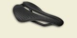 Winactie: Maak kans op een Trek Aeolus Airloom-zadel (t.w.v. €189,99)