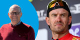 Column Hugo Coorevits: Dit maakt Alexander Kristoff een van de laatste dino’s uit het peloton